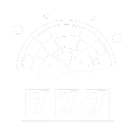 bbvv app Cassino Online