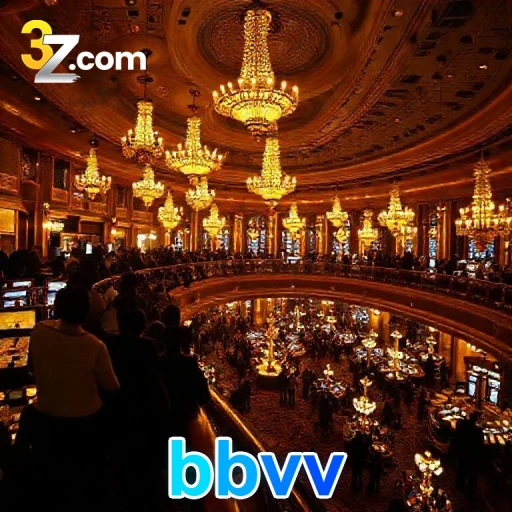 bbvv app Jogos de caça-níqueis