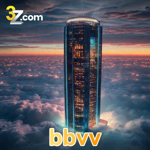 bbvv app Jogos de caça-níqueis