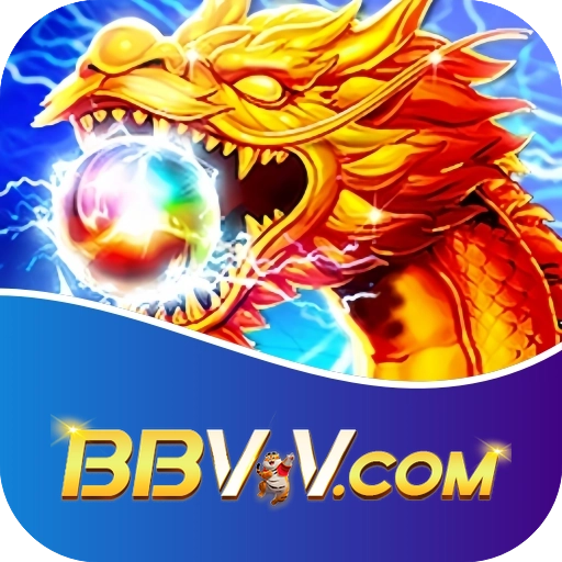 bbvv app LOGO