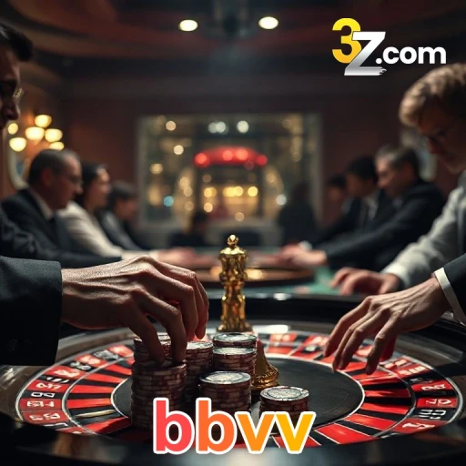 bbvv app Jogos de caça-níqueis